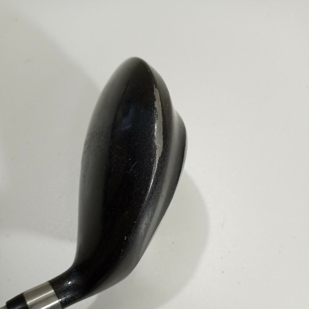 Pro-Kennex 5-Wood Lady Ace Copper Balance Right Hand Graphite Shaft 41.25" - Picture 4 of 12